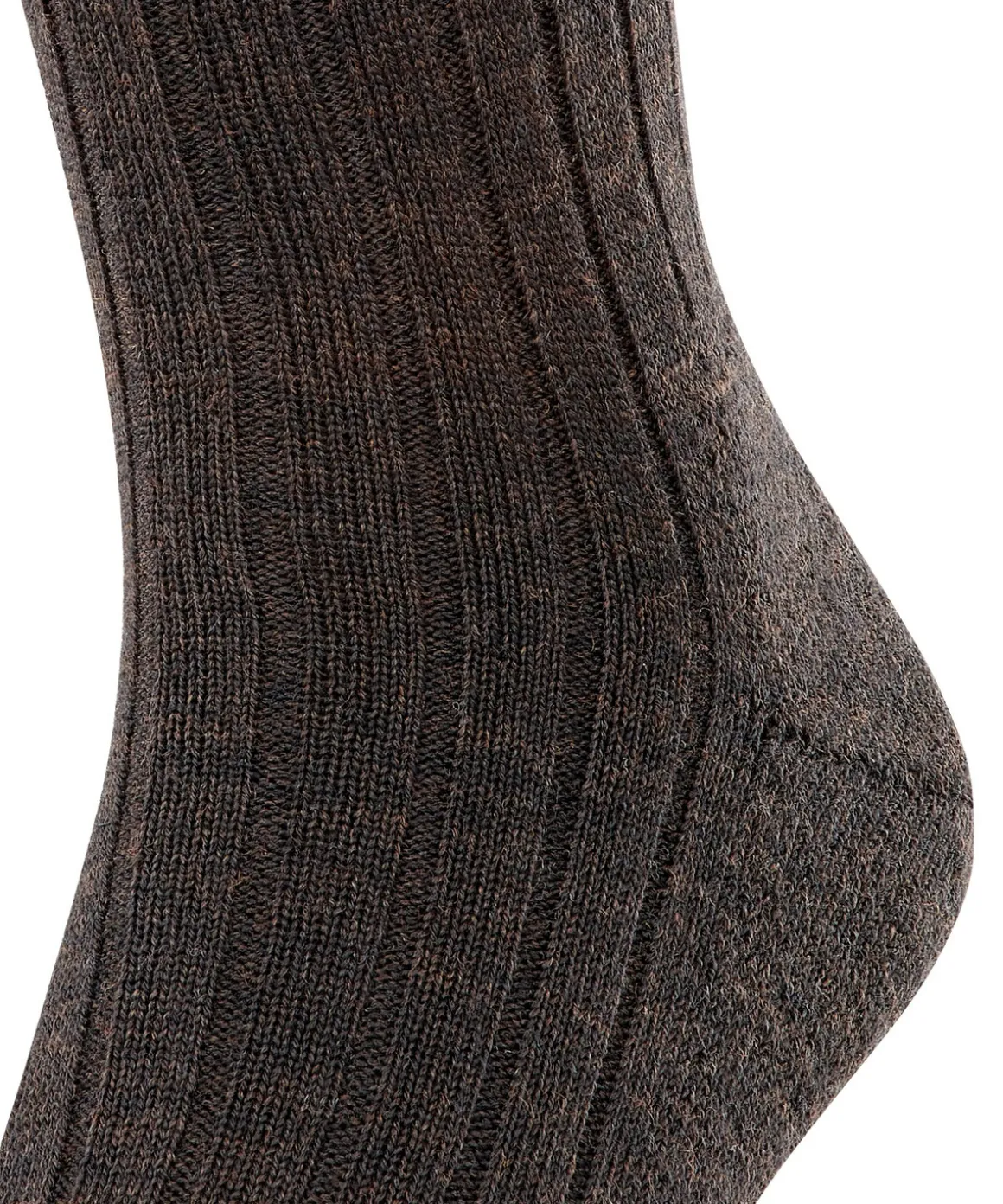 Teppich Im Schuh Herren Socken