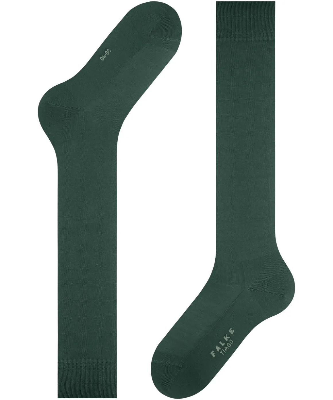 Tiago Herren Kniestrümpfe