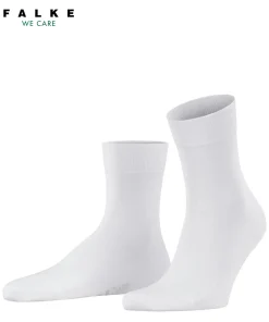 Tiago Herren Kurzsocken