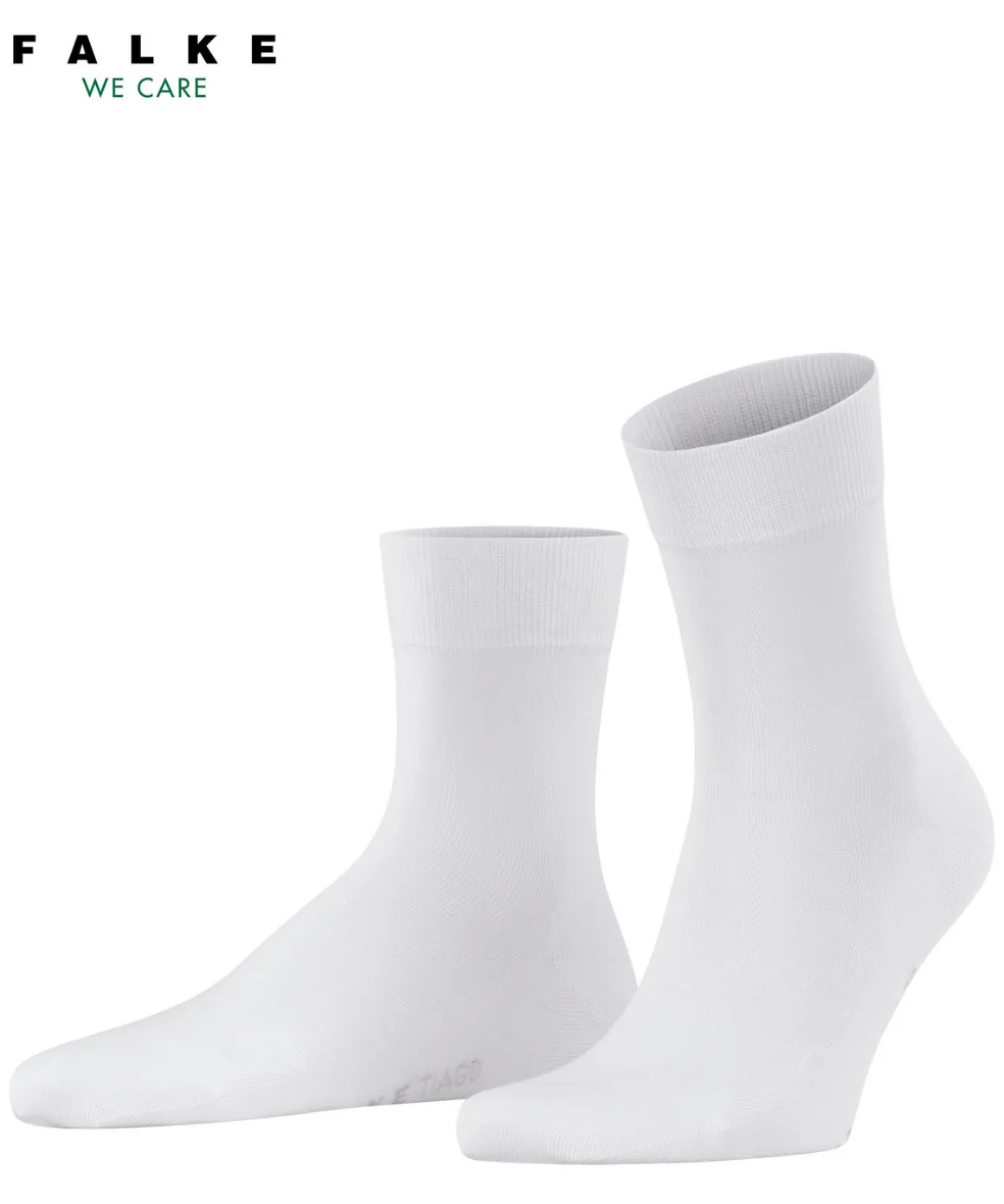 Tiago Herren Kurzsocken