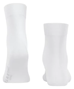 Tiago Herren Kurzsocken