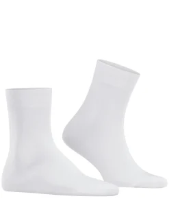 Tiago Herren Kurzsocken
