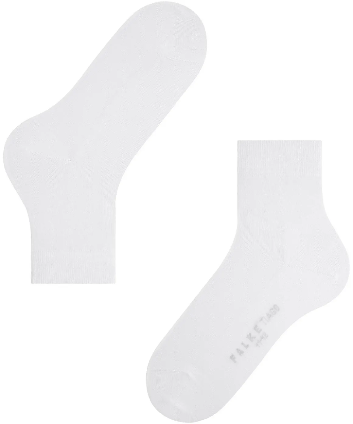 Tiago Herren Kurzsocken