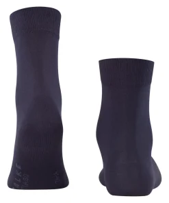 Tiago Herren Kurzsocken