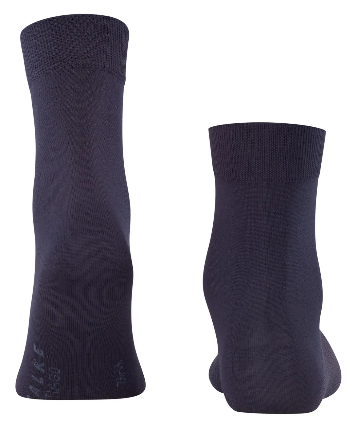 Tiago Herren Kurzsocken