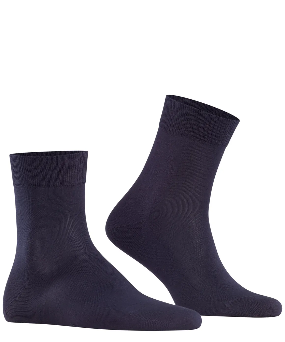 Tiago Herren Kurzsocken