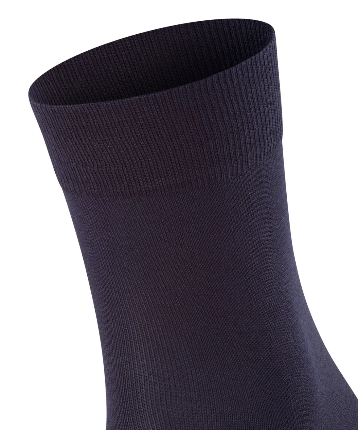 Tiago Herren Kurzsocken