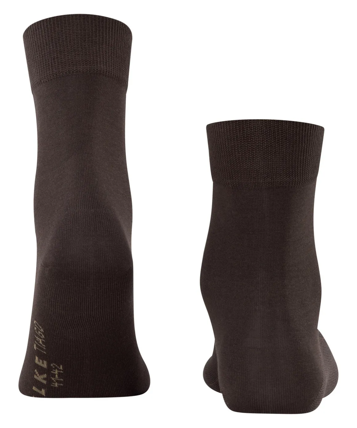 Tiago Herren Kurzsocken
