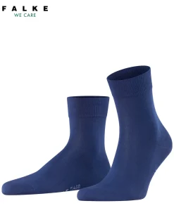 Tiago Herren Kurzsocken