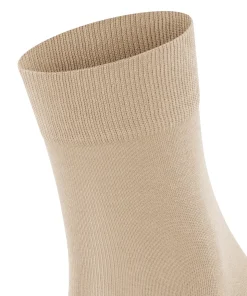 Tiago Herren Kurzsocken