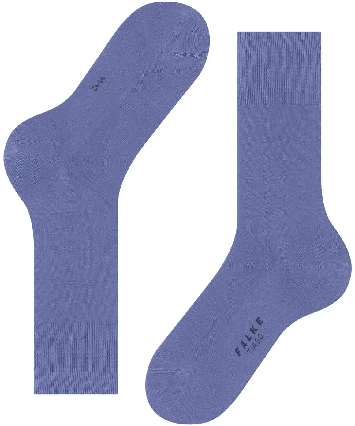 Tiago Herren Socken
