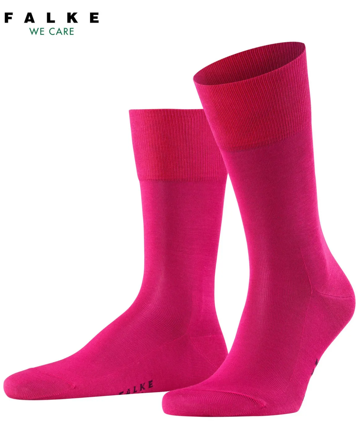 Tiago Herren Socken
