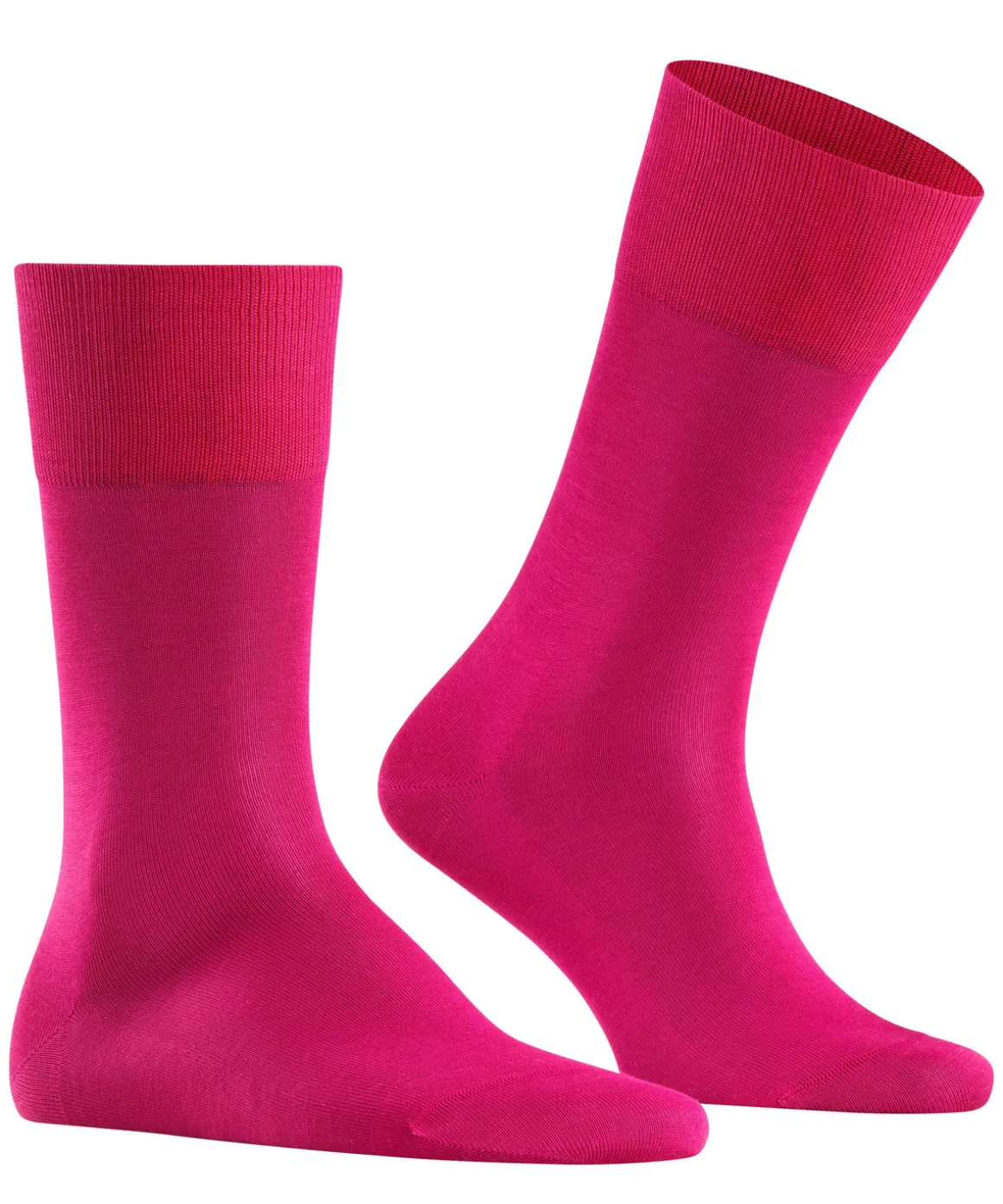 Tiago Herren Socken