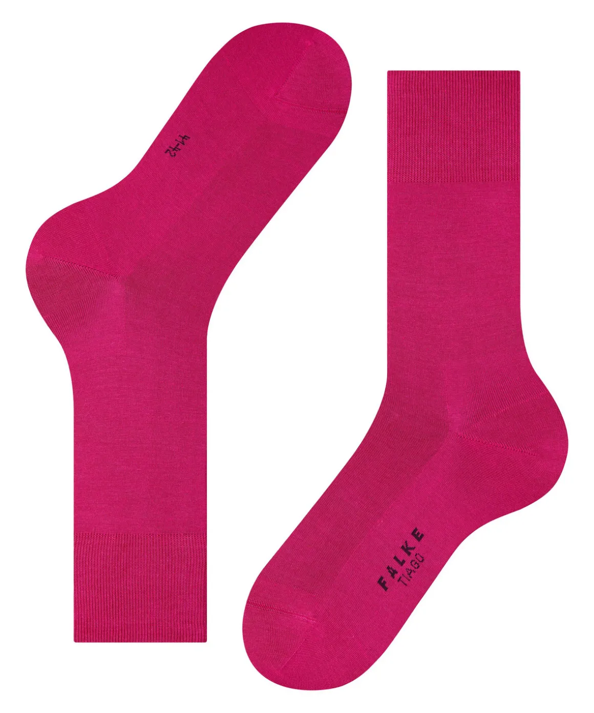 Tiago Herren Socken