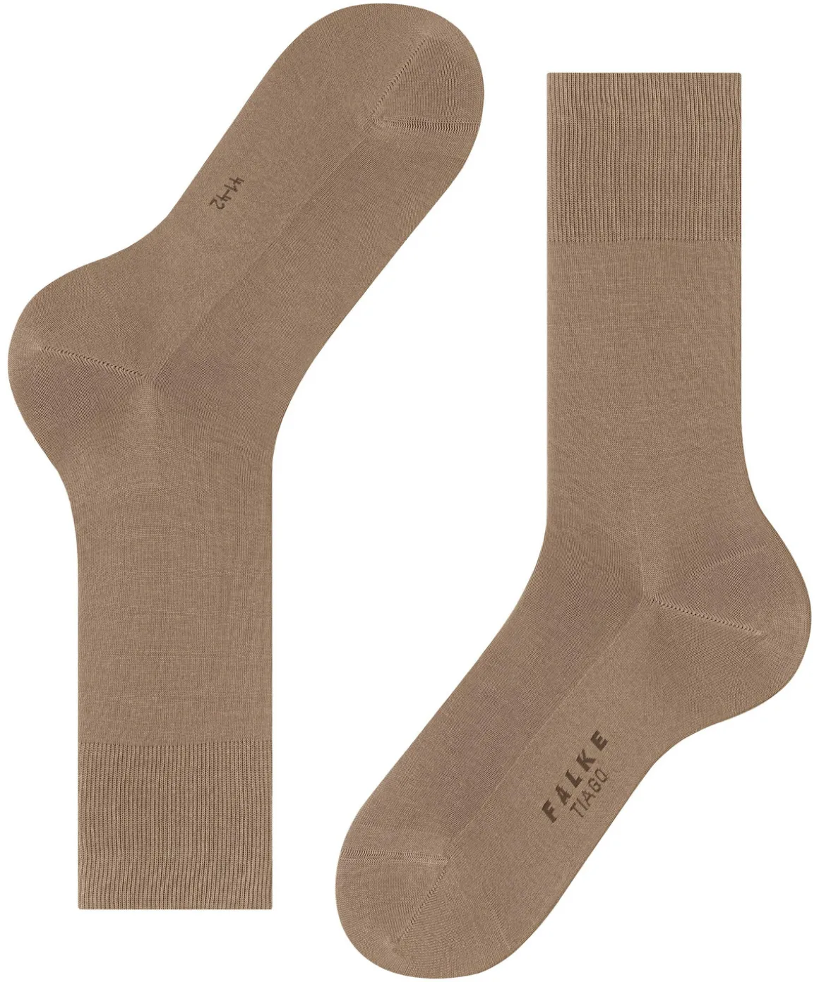 Tiago Herren Socken