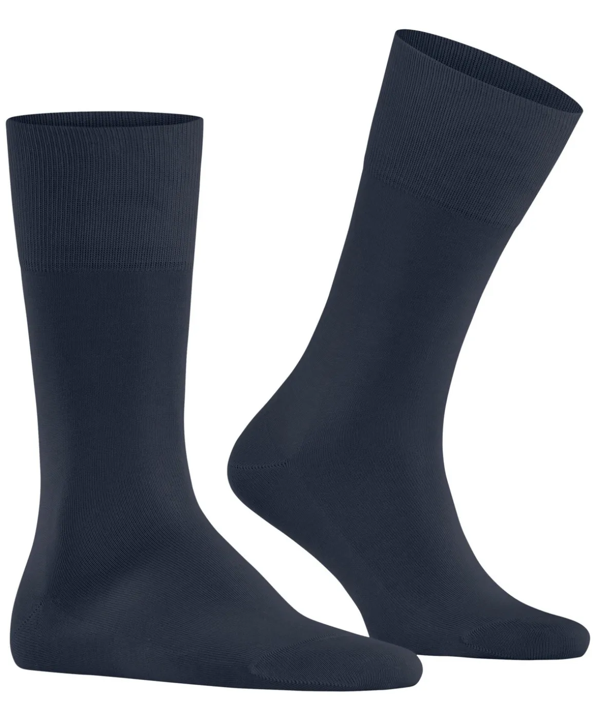 Tiago Herren Socken