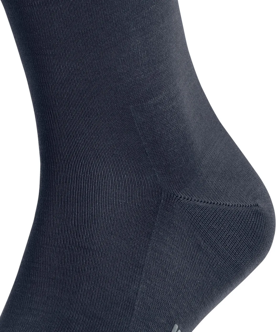 Tiago Herren Socken