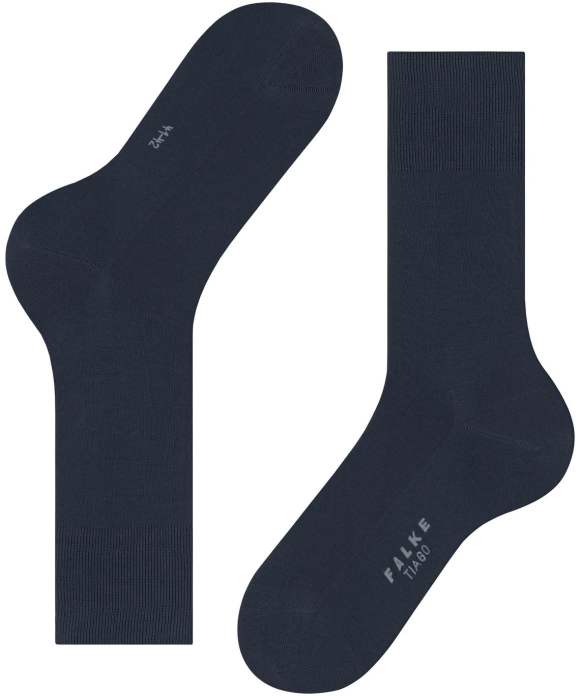 Tiago Herren Socken