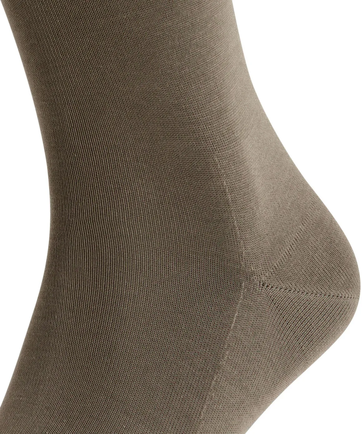 Tiago Herren Socken