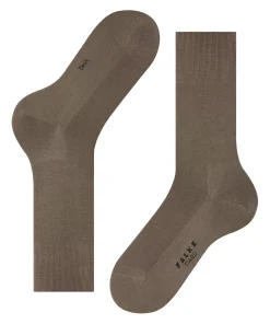 Tiago Herren Socken