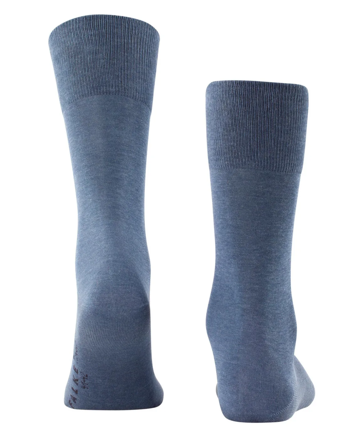 Tiago Herren Socken