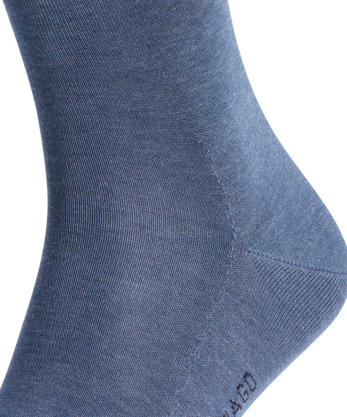 Tiago Herren Socken
