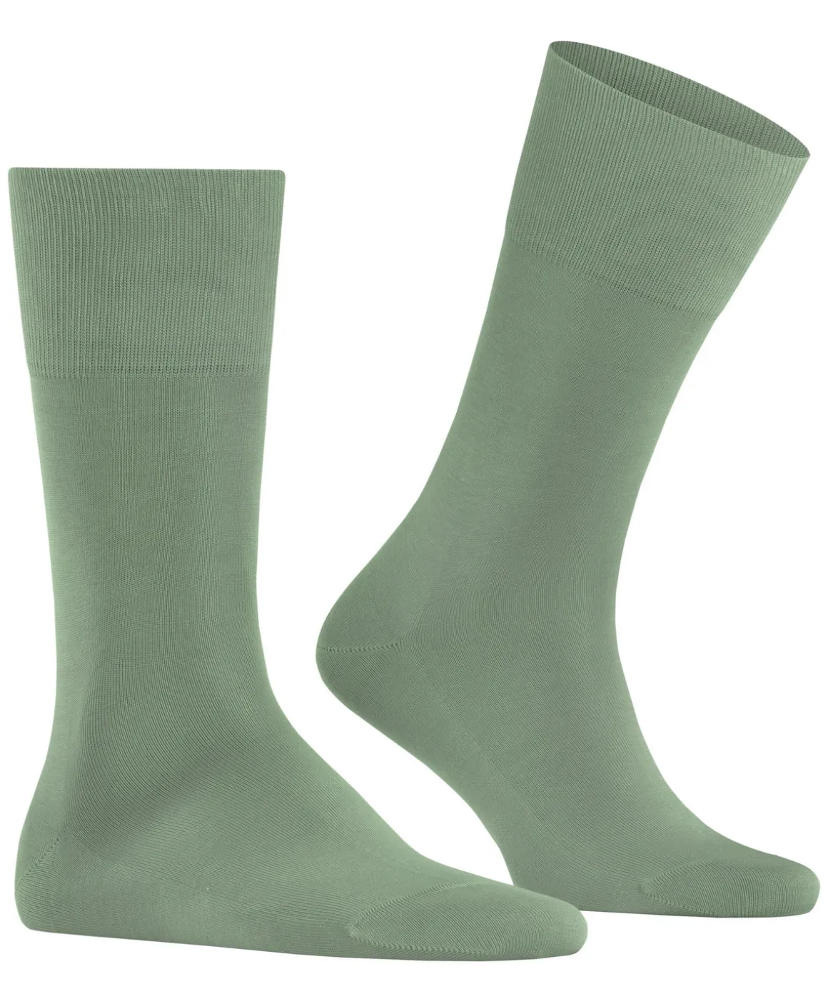 Tiago Herren Socken