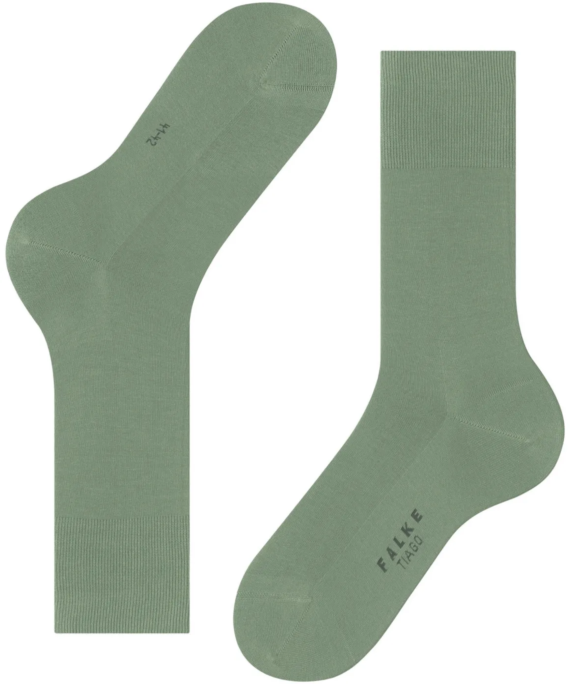 Tiago Herren Socken