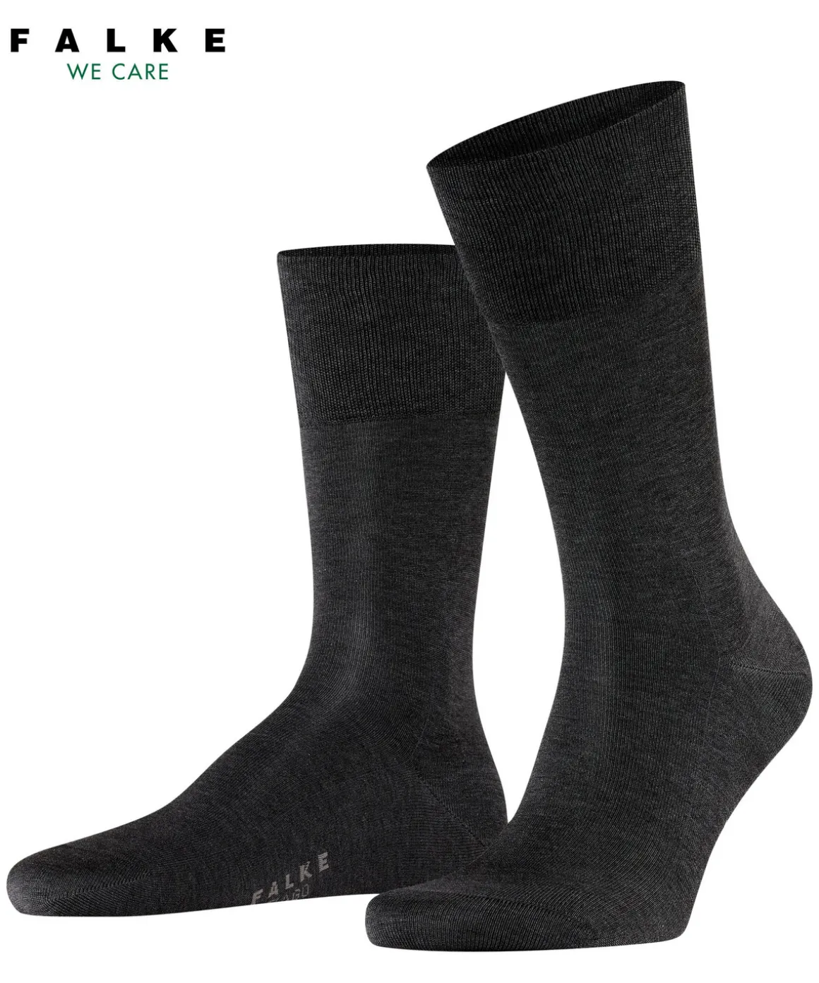 Tiago Herren Socken