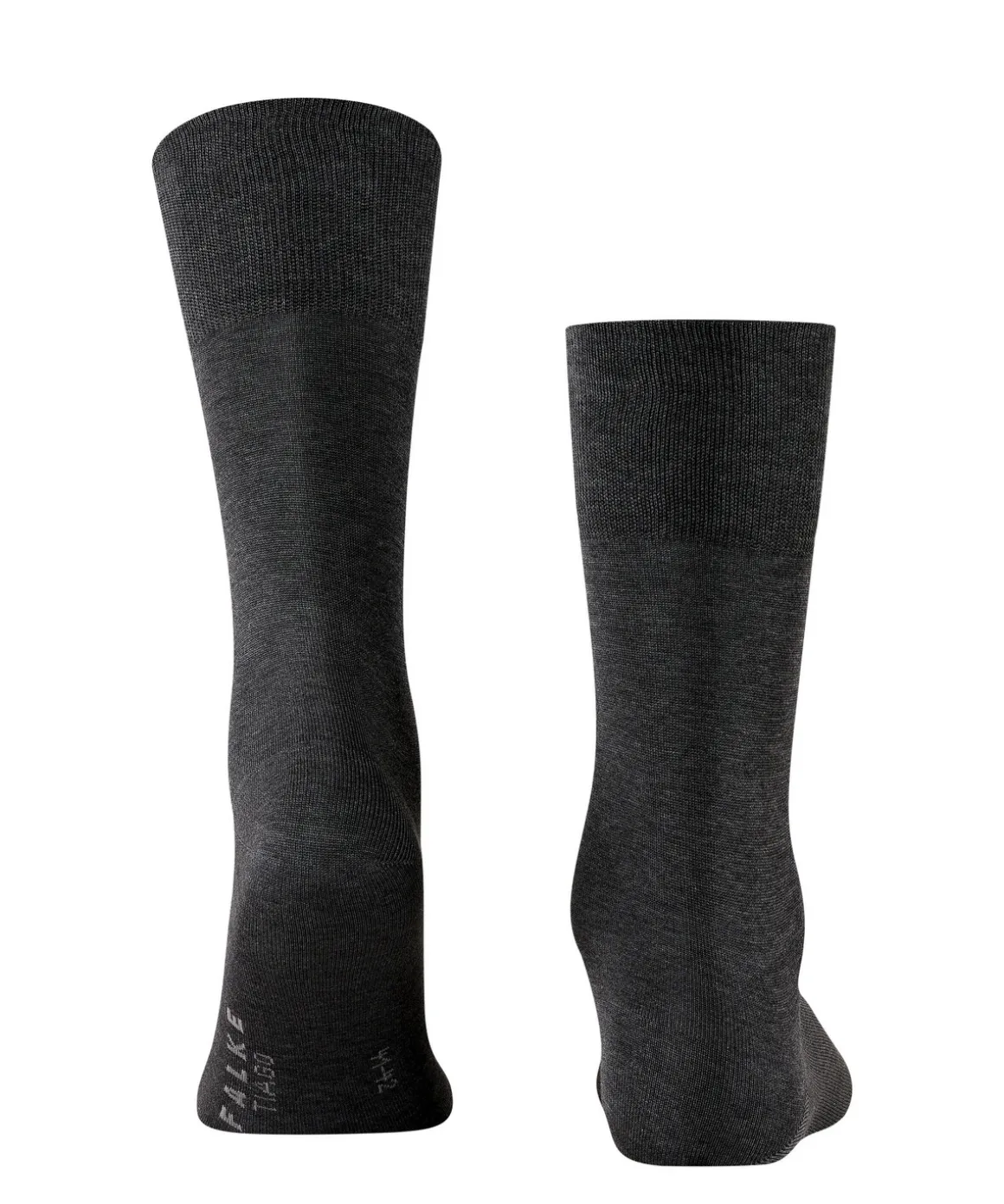 Tiago Herren Socken