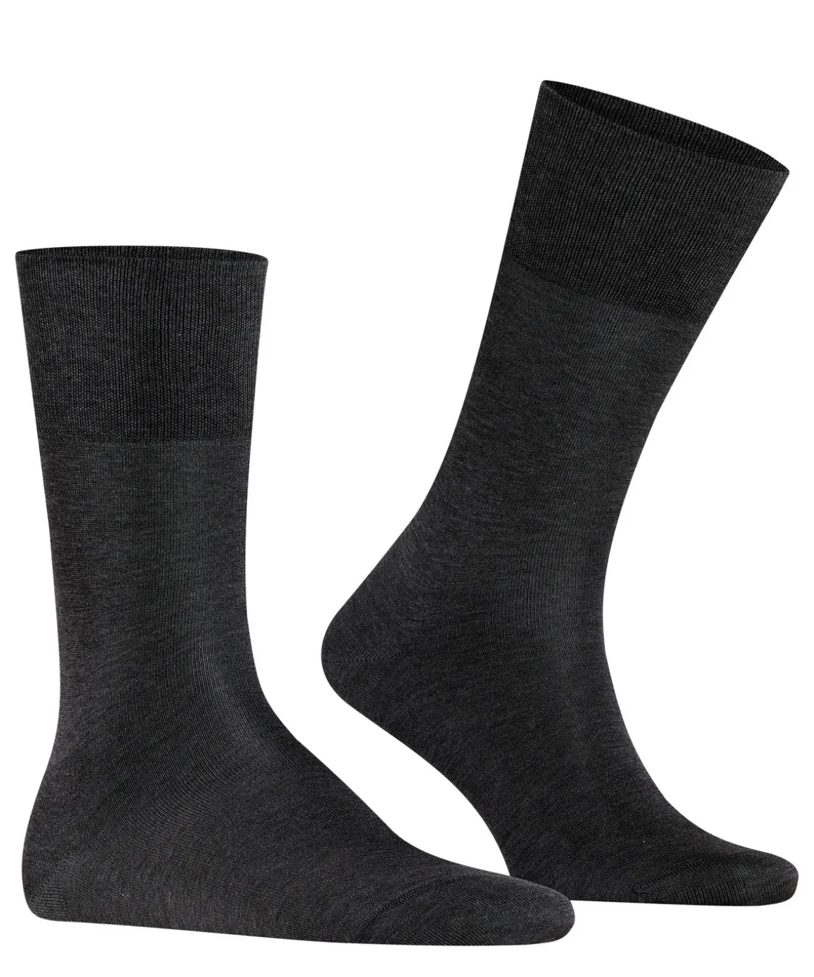 Tiago Herren Socken