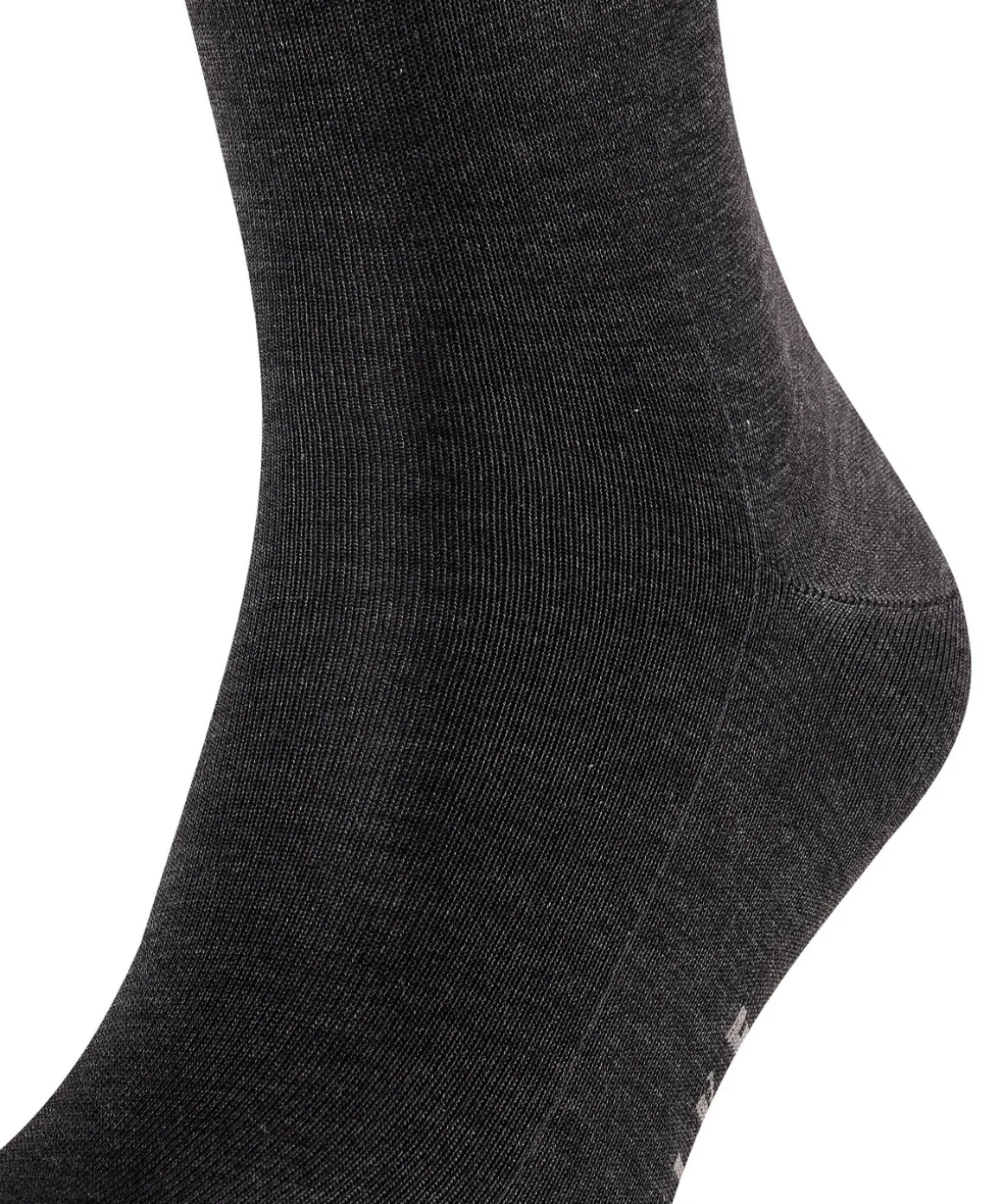 Tiago Herren Socken