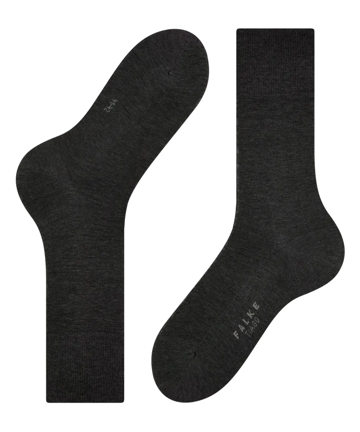 Tiago Herren Socken