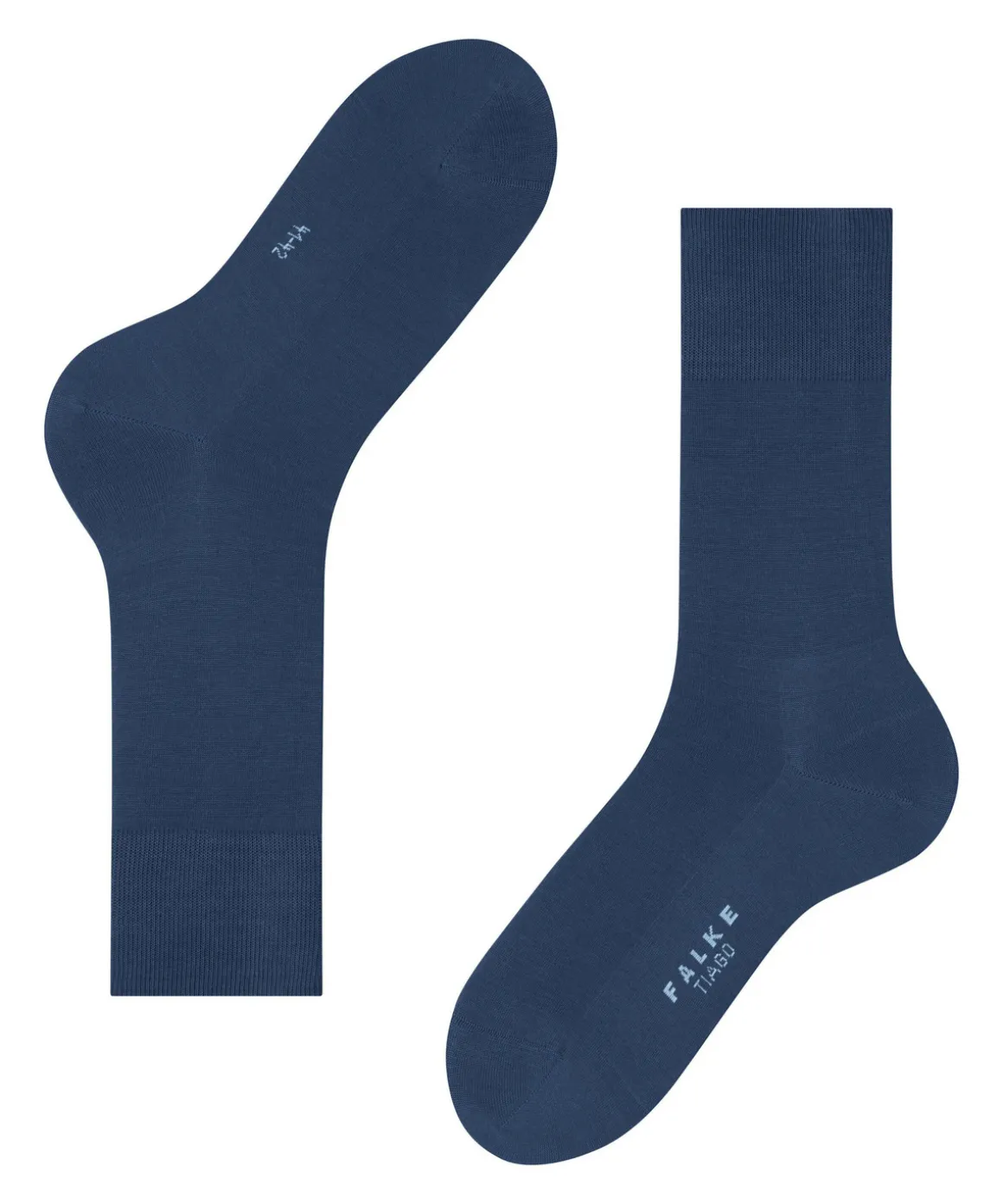 Tiago Herren Socken