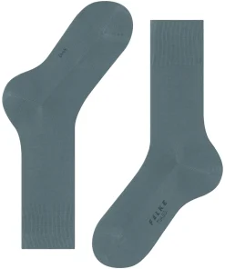 Tiago Herren Socken