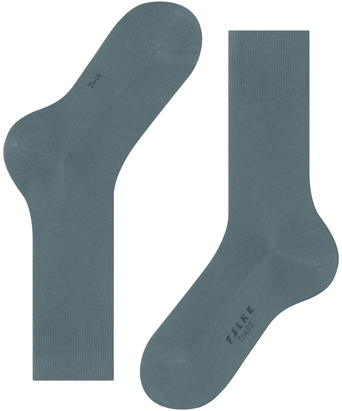 Tiago Herren Socken