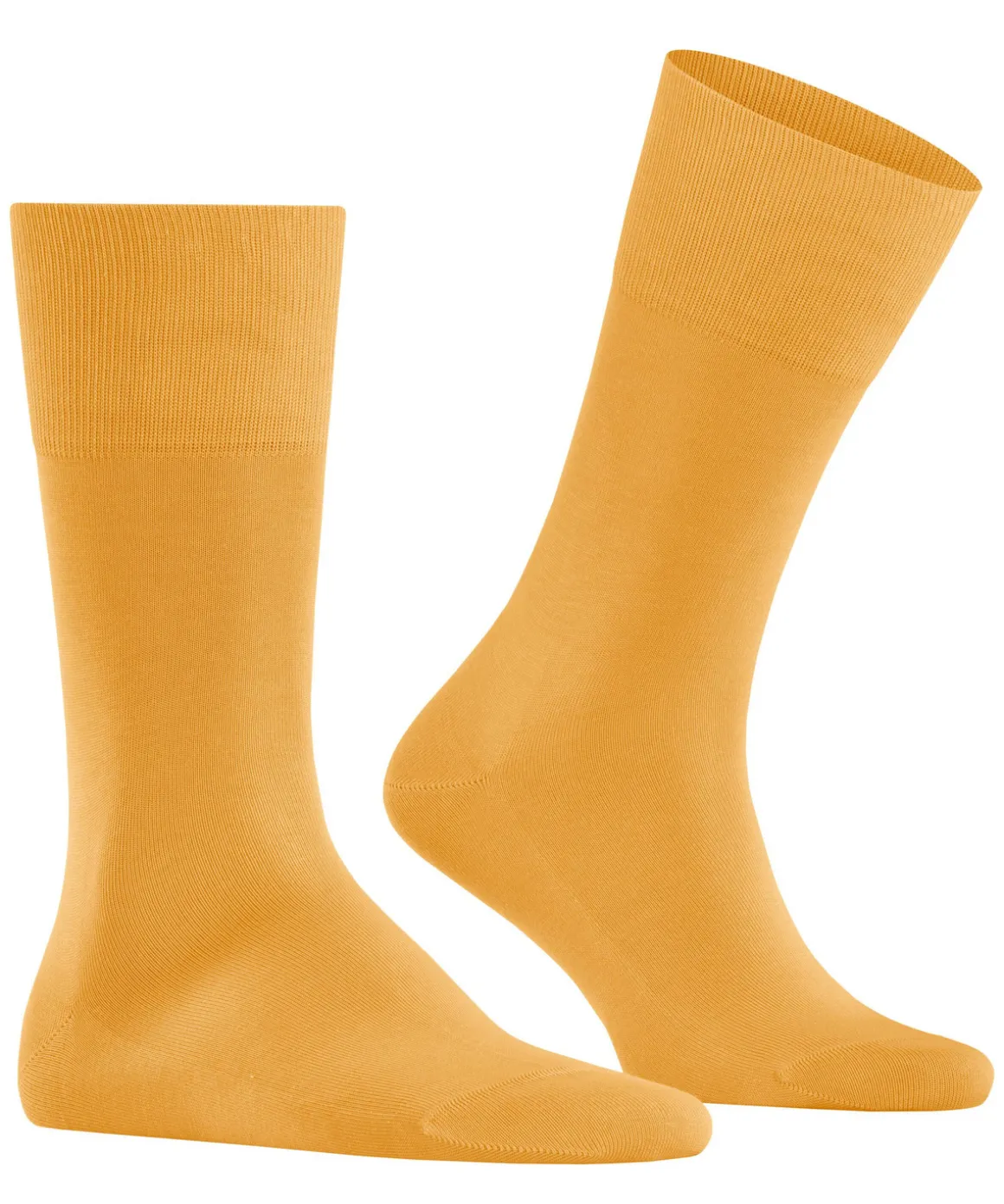 Tiago Herren Socken