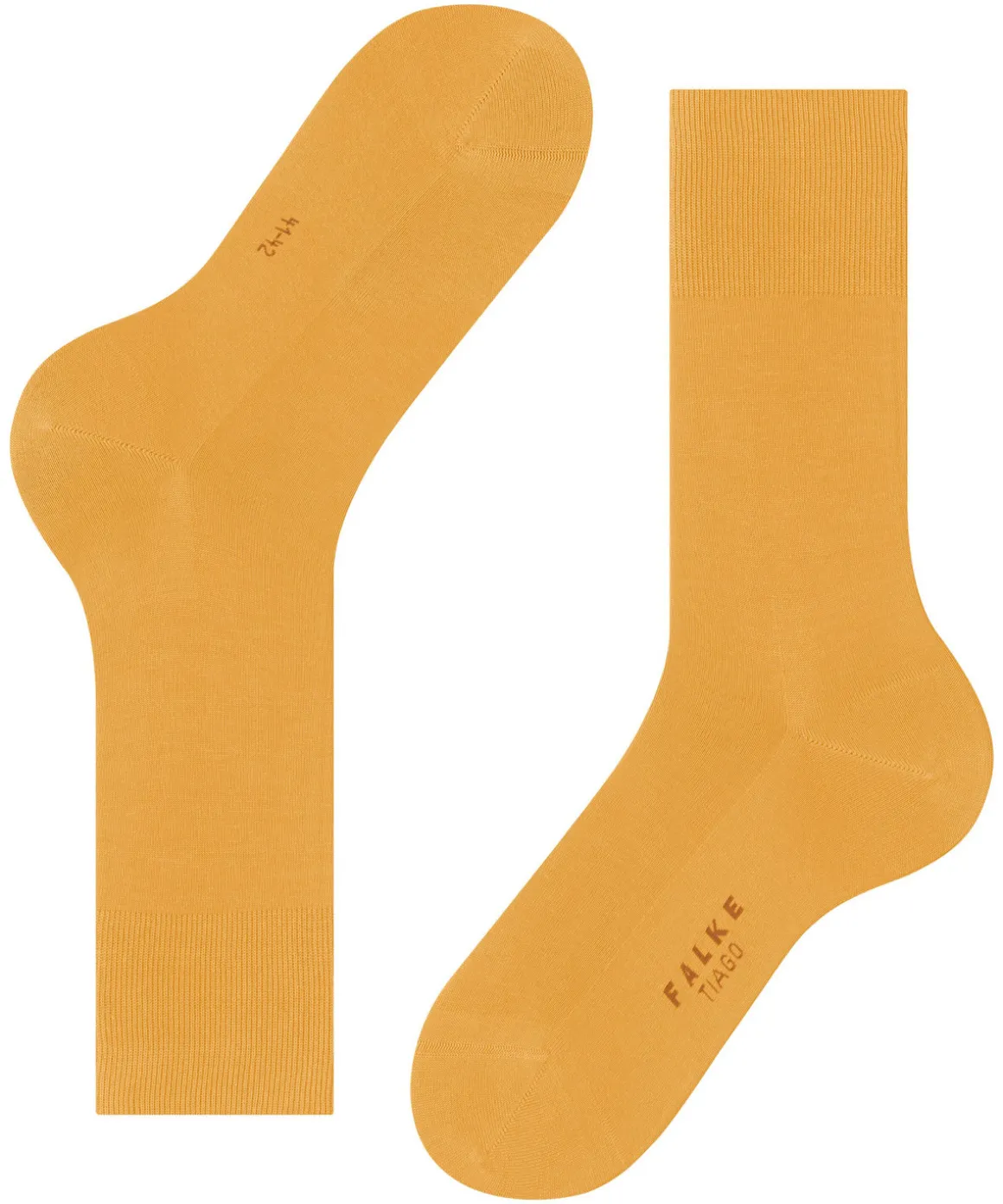 Tiago Herren Socken