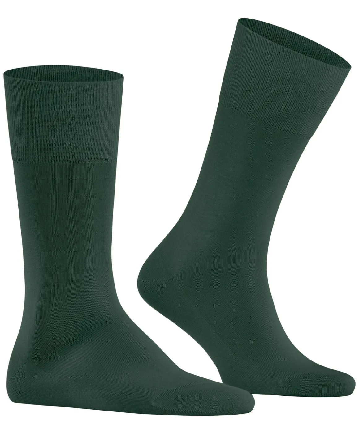 Tiago Herren Socken