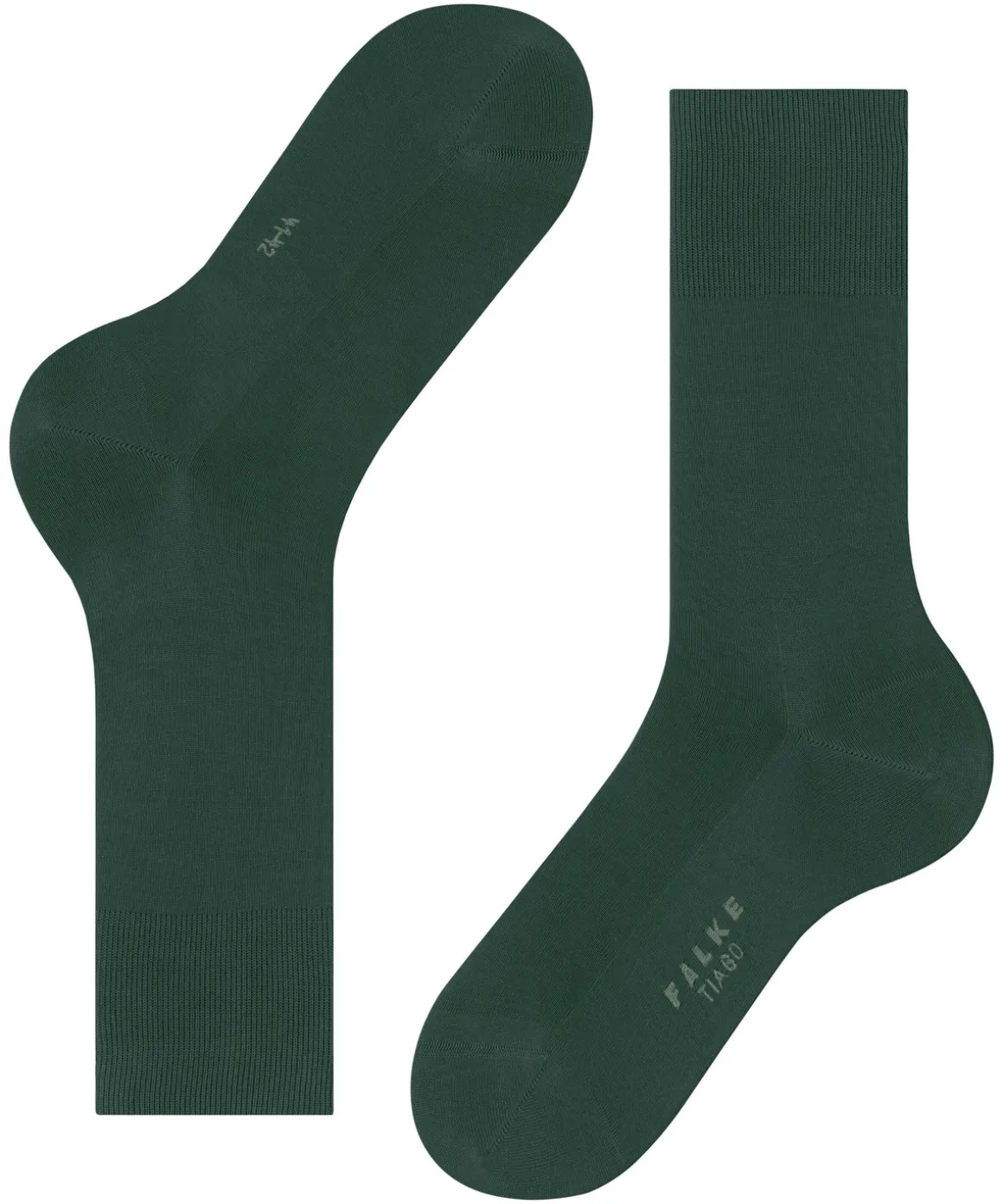 Tiago Herren Socken