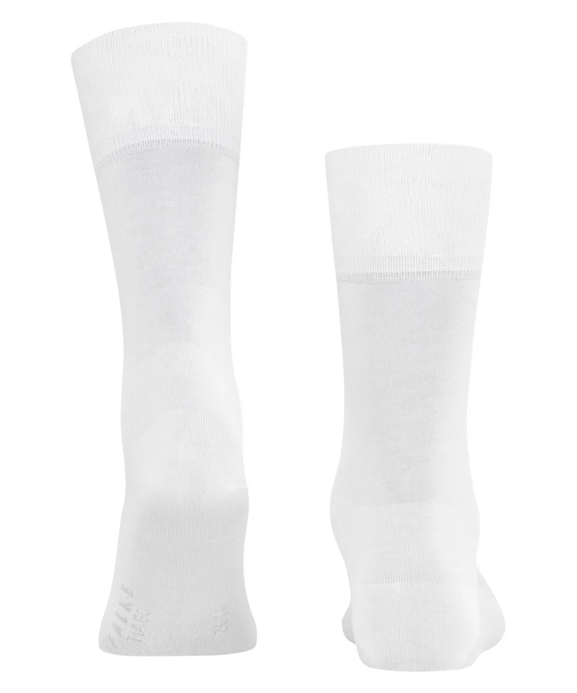 Tiago Herren Socken
