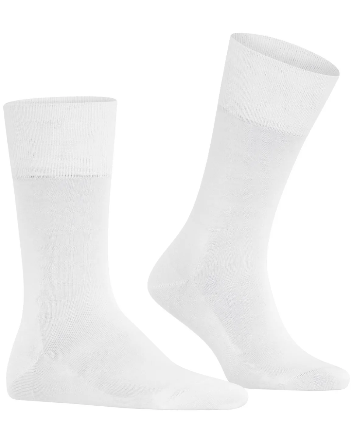 Tiago Herren Socken