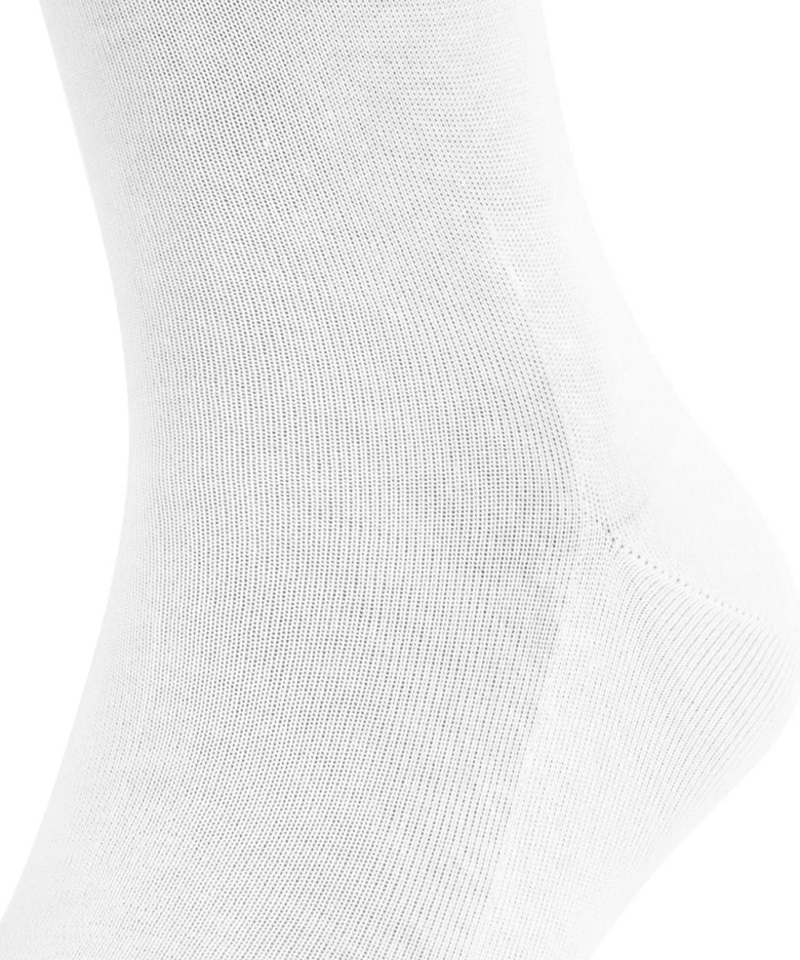 Tiago Herren Socken