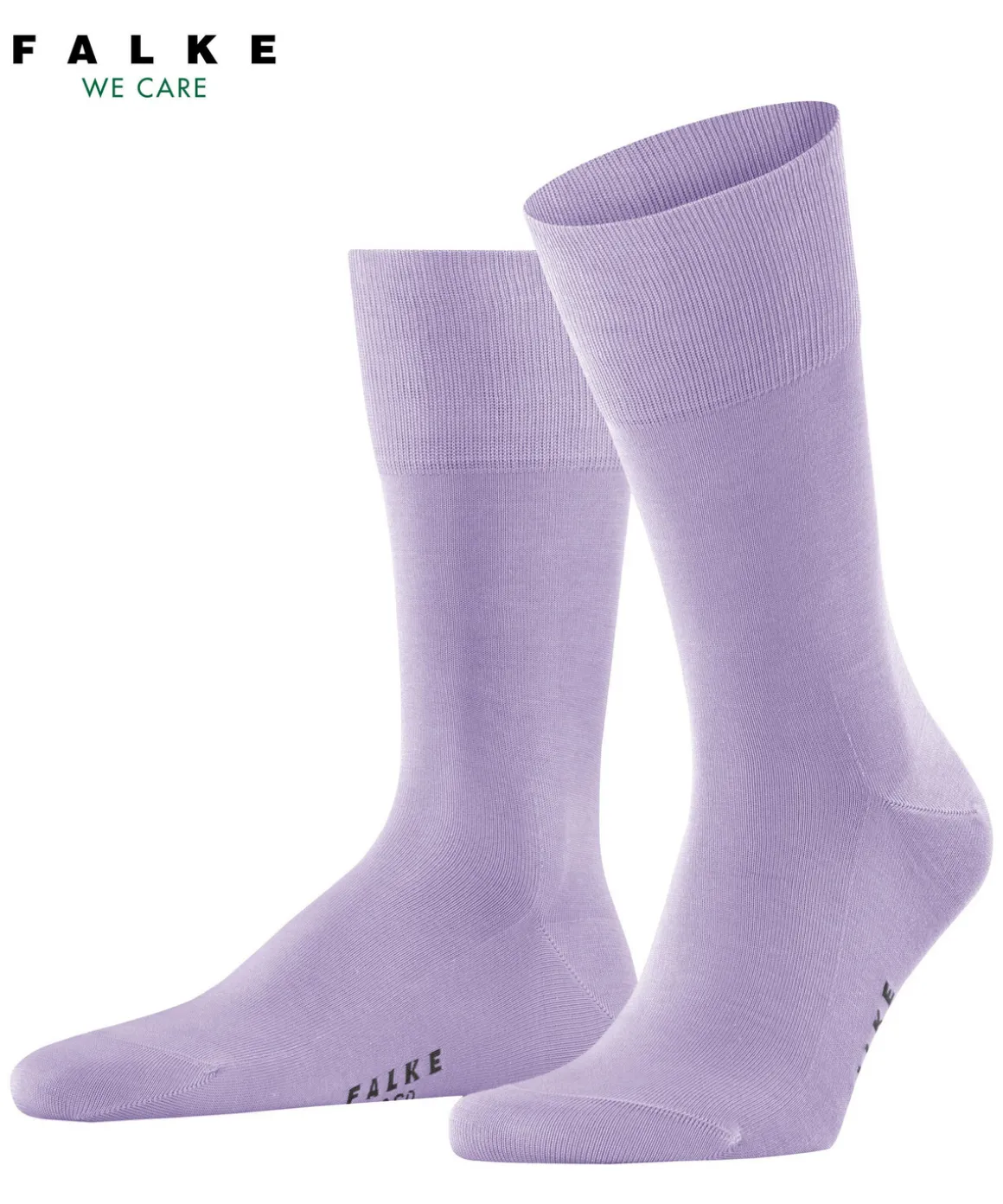 Tiago Herren Socken