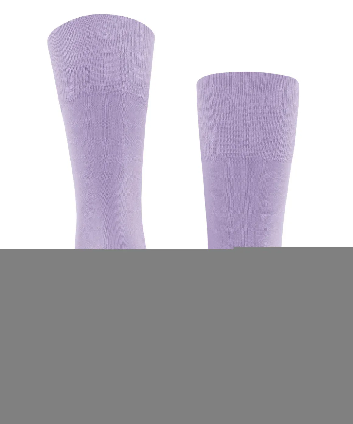 Tiago Herren Socken