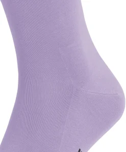 Tiago Herren Socken