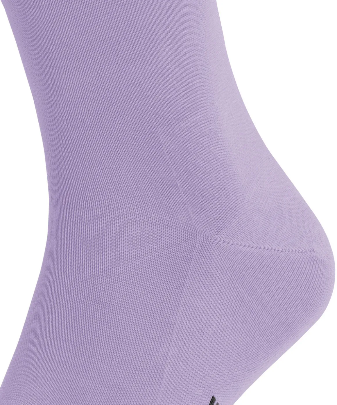 Tiago Herren Socken