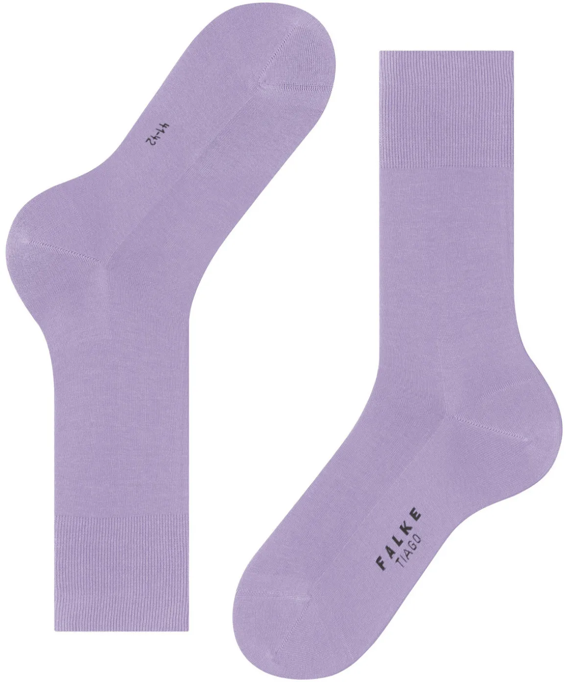 Tiago Herren Socken