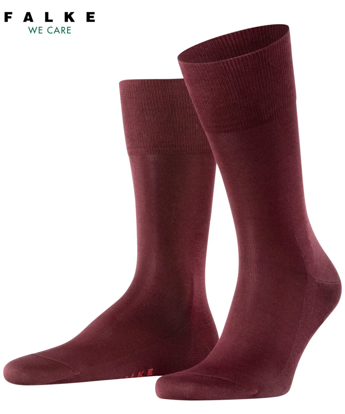 Tiago Herren Socken