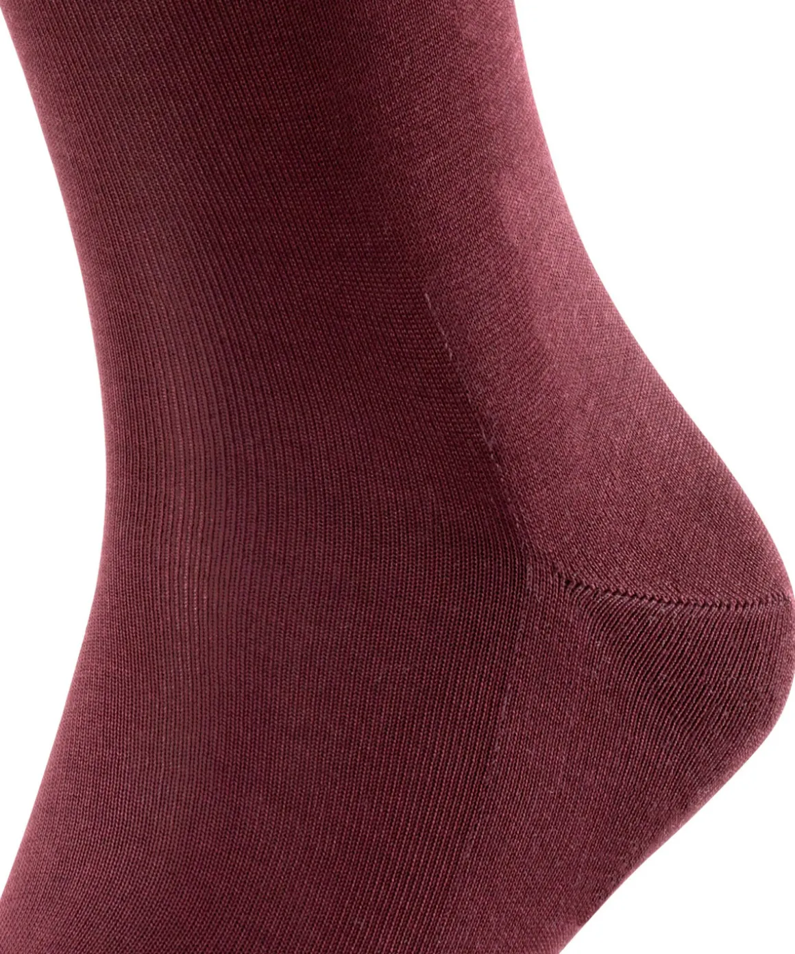 Tiago Herren Socken